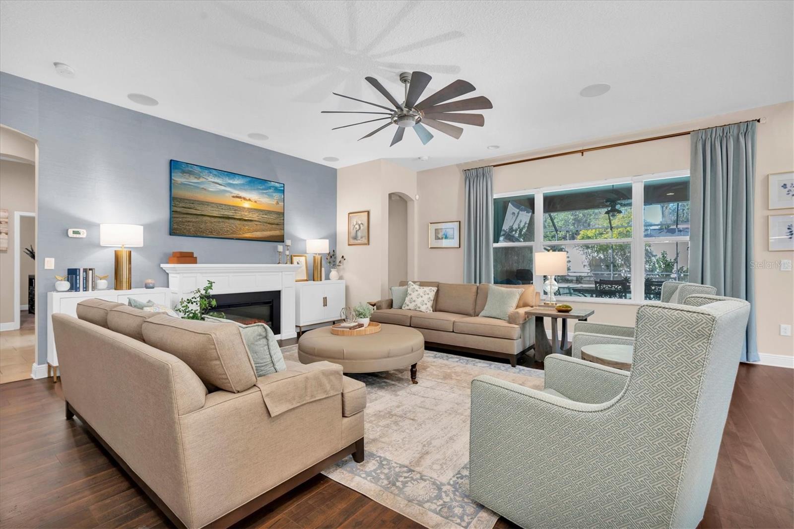 1212 LOREA LN, BRANDON, FL, 33511