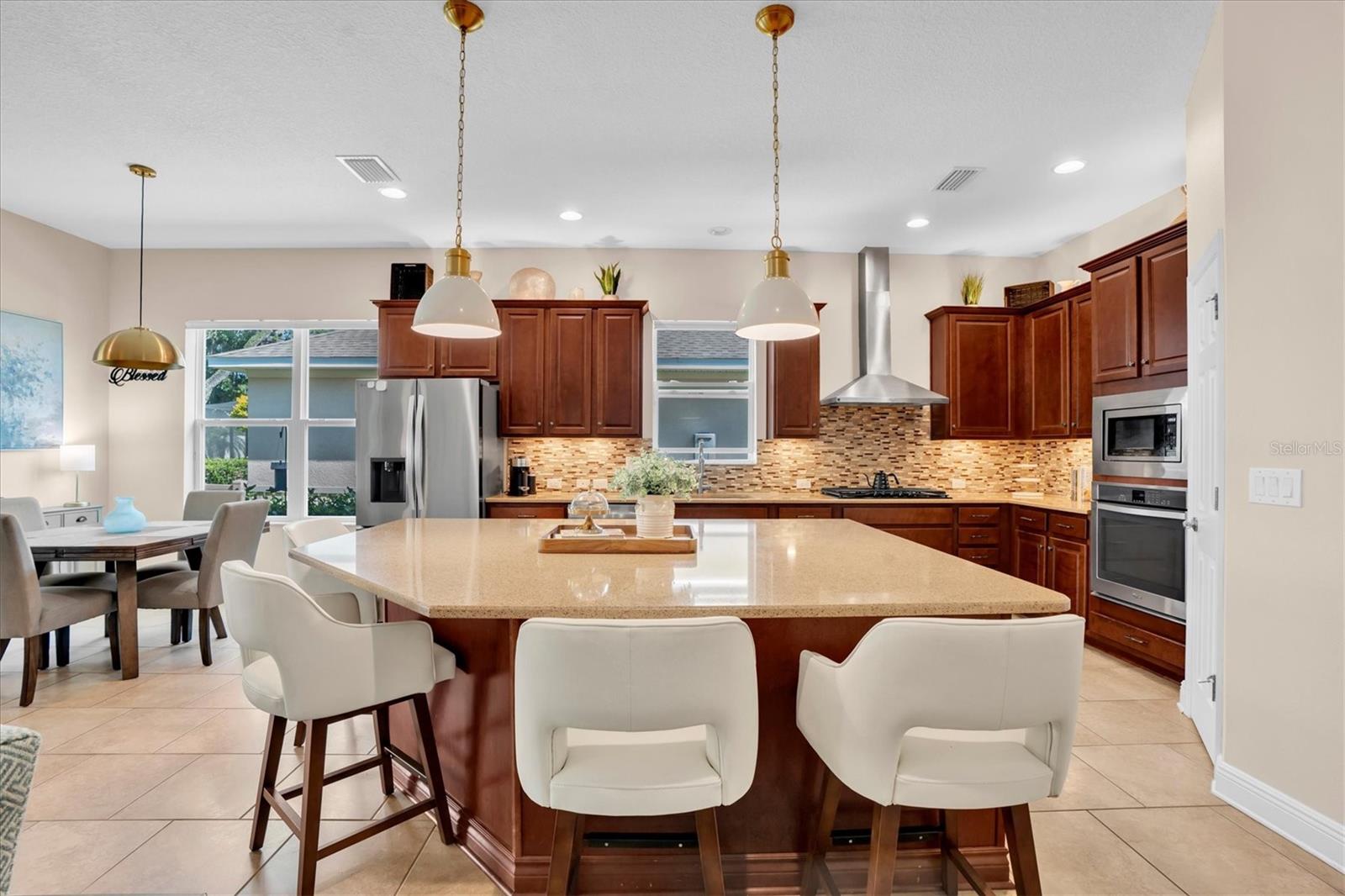 1212 LOREA LN, BRANDON, FL, 33511