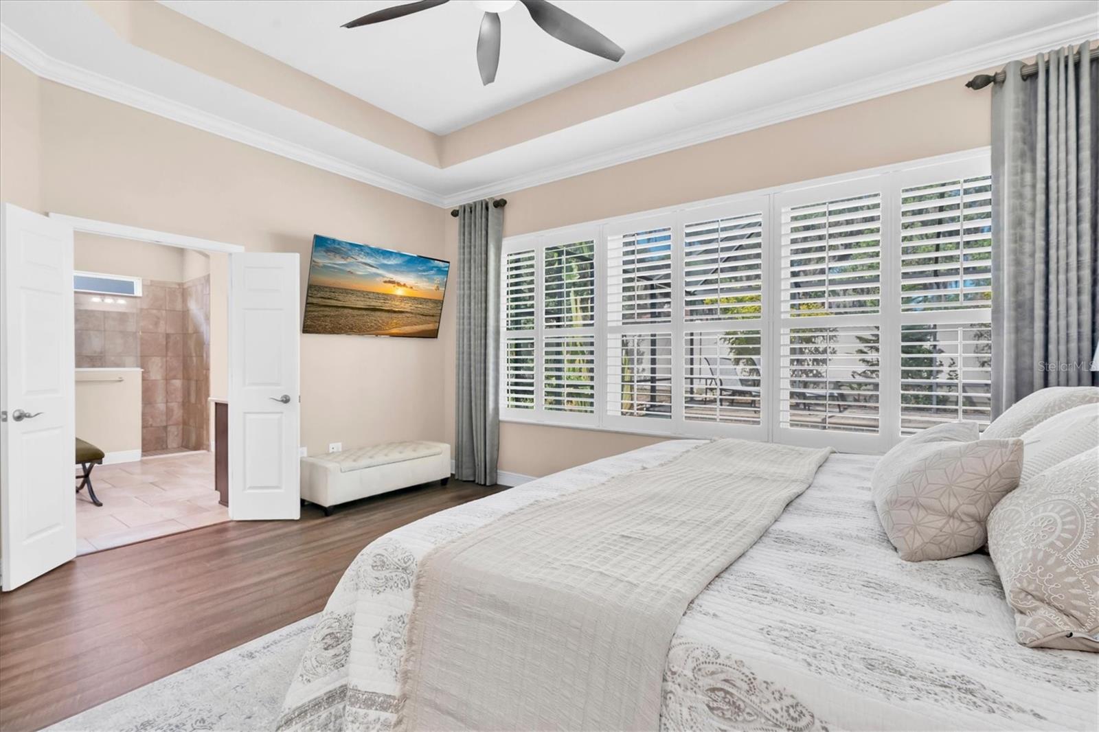 1212 LOREA LN, BRANDON, FL, 33511