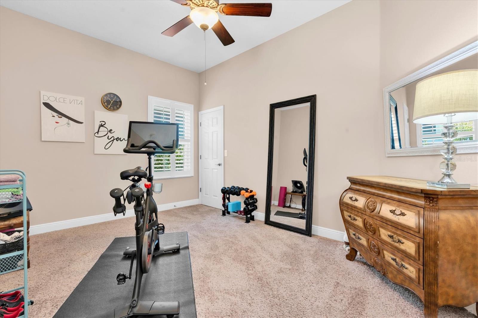 1212 LOREA LN, BRANDON, FL, 33511