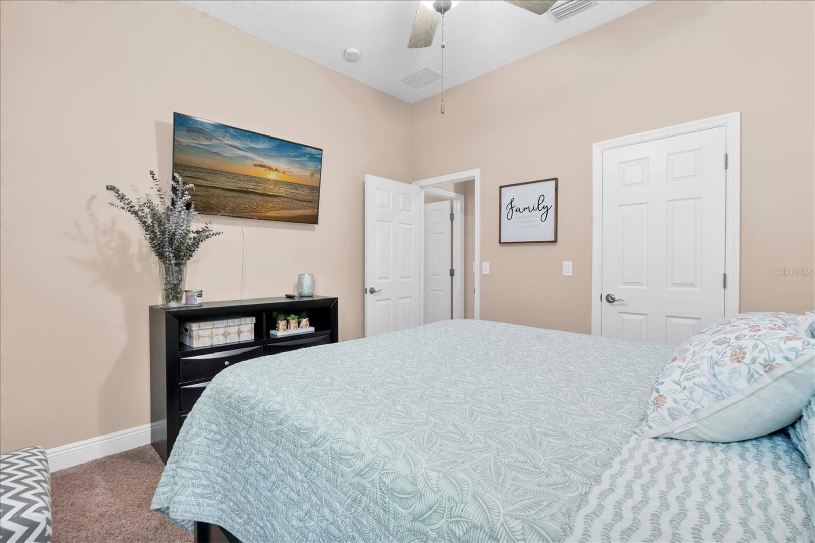 1212 LOREA LN, BRANDON, FL, 33511