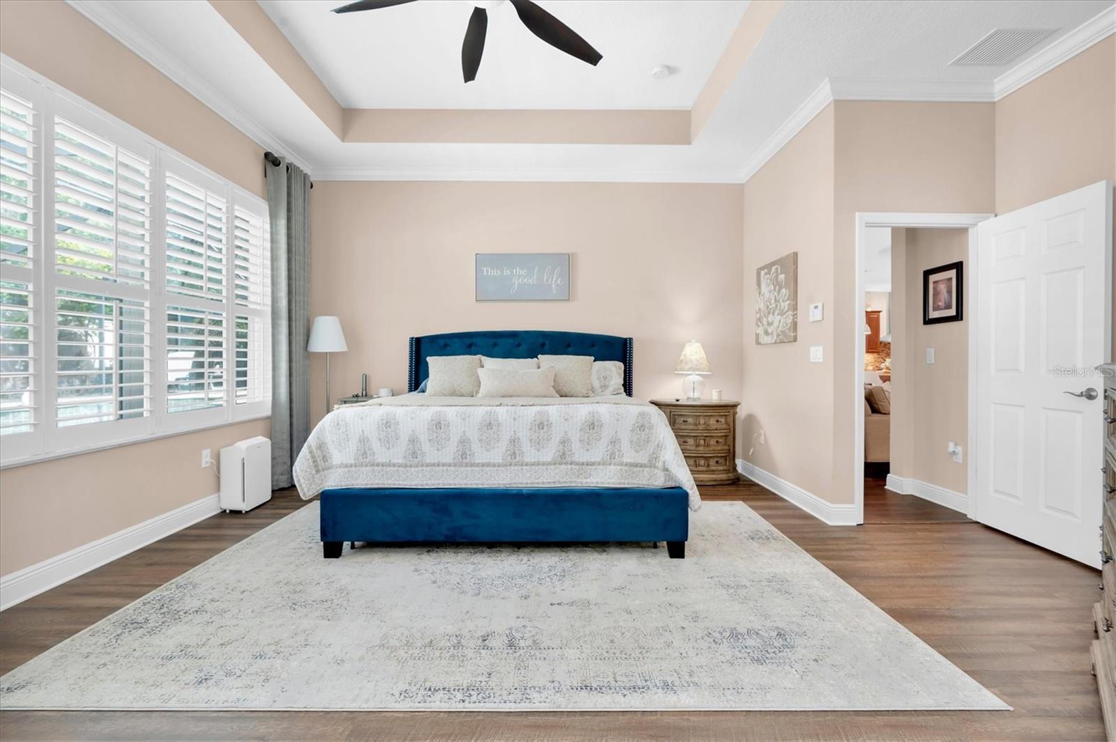 1212 LOREA LN, BRANDON, FL, 33511