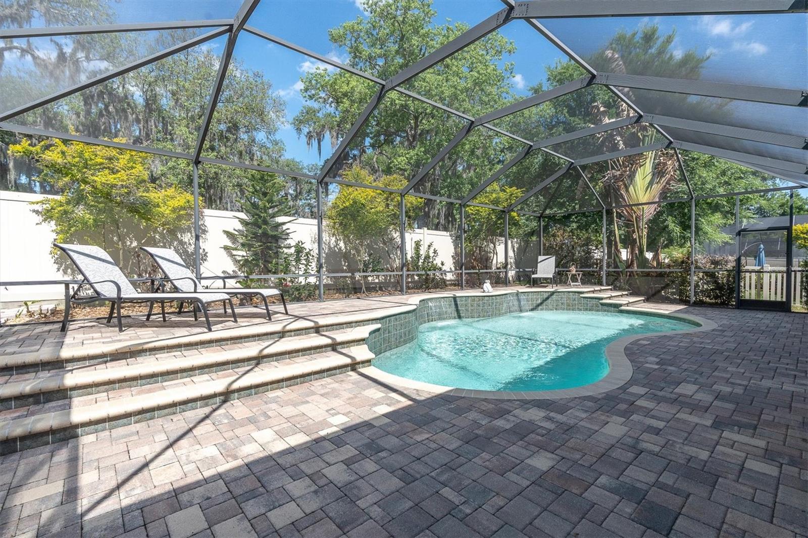 1212 LOREA LN, BRANDON, FL, 33511