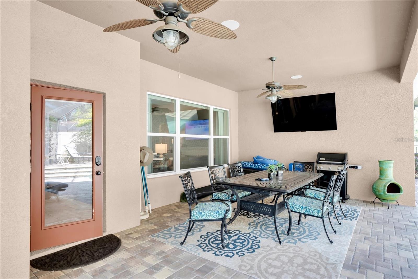 1212 LOREA LN, BRANDON, FL, 33511