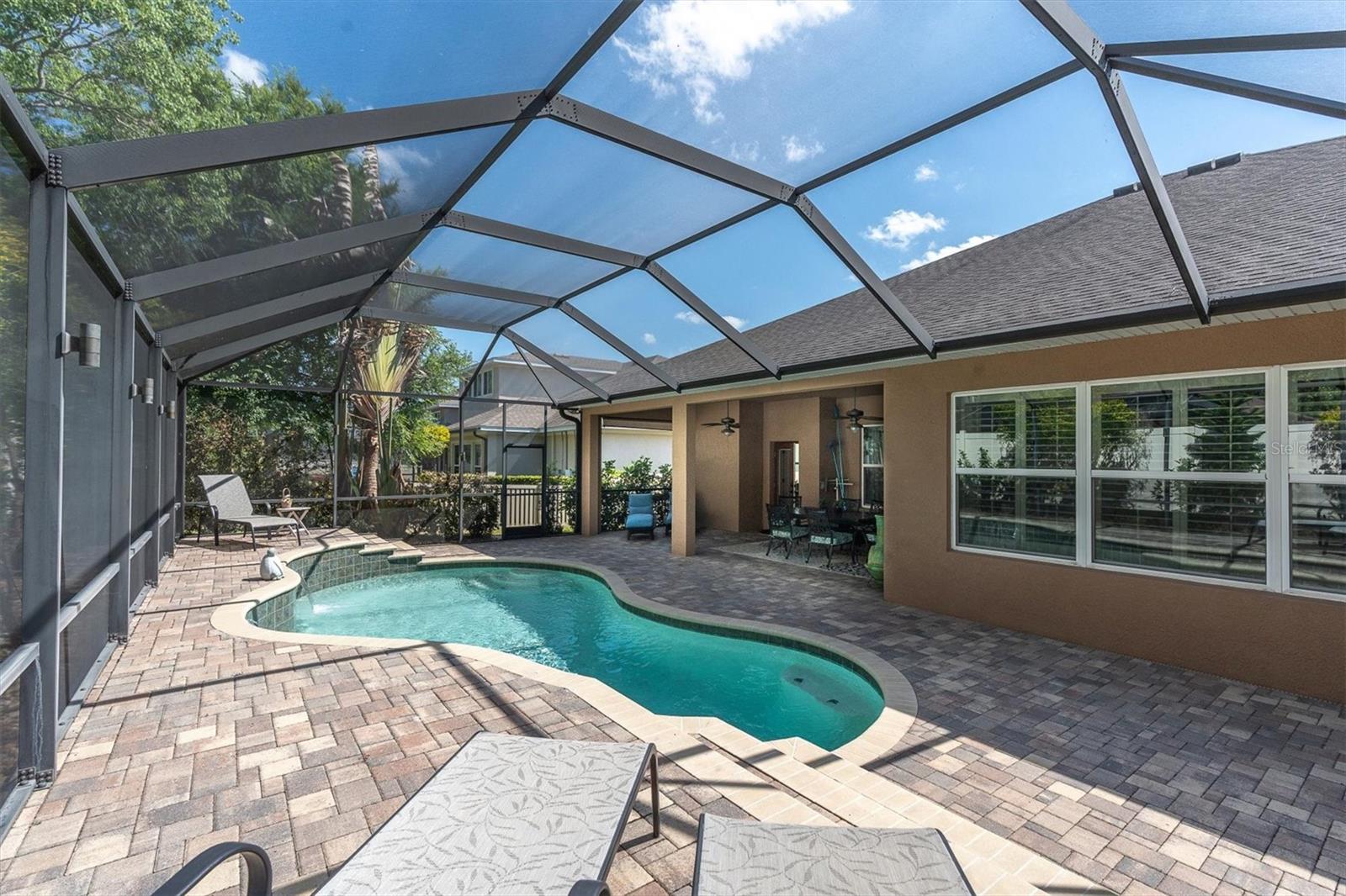 1212 LOREA LN, BRANDON, FL, 33511