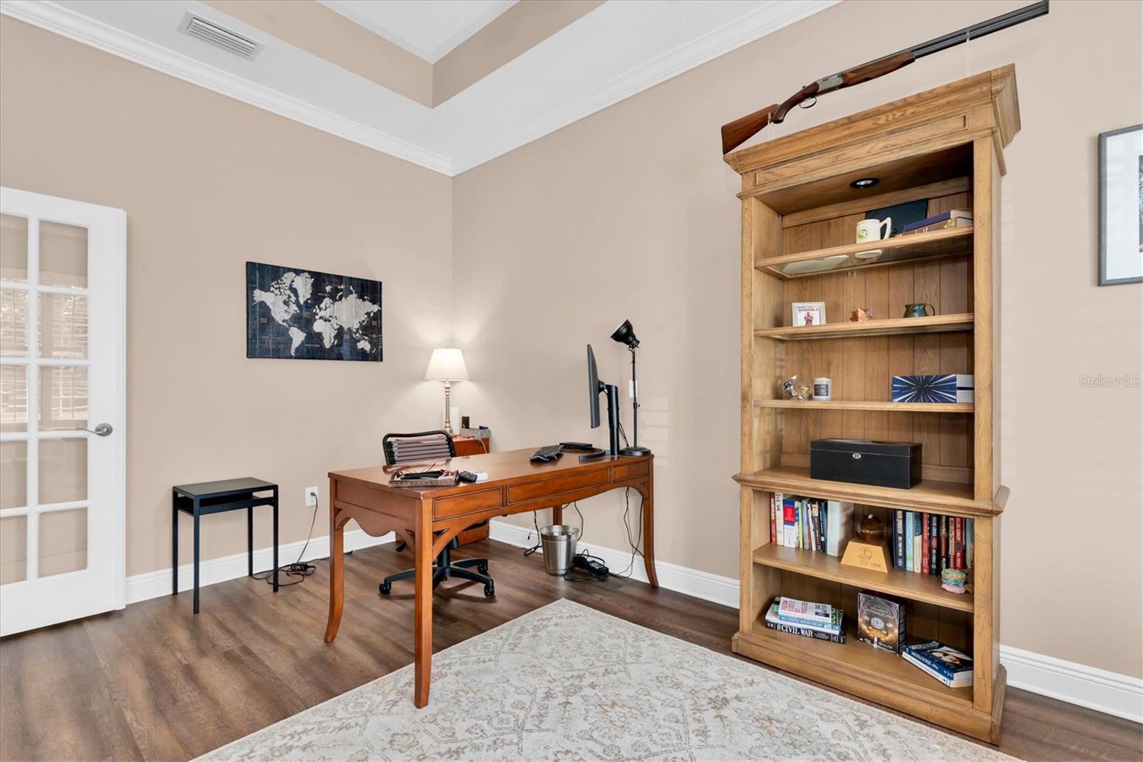 1212 LOREA LN, BRANDON, FL, 33511