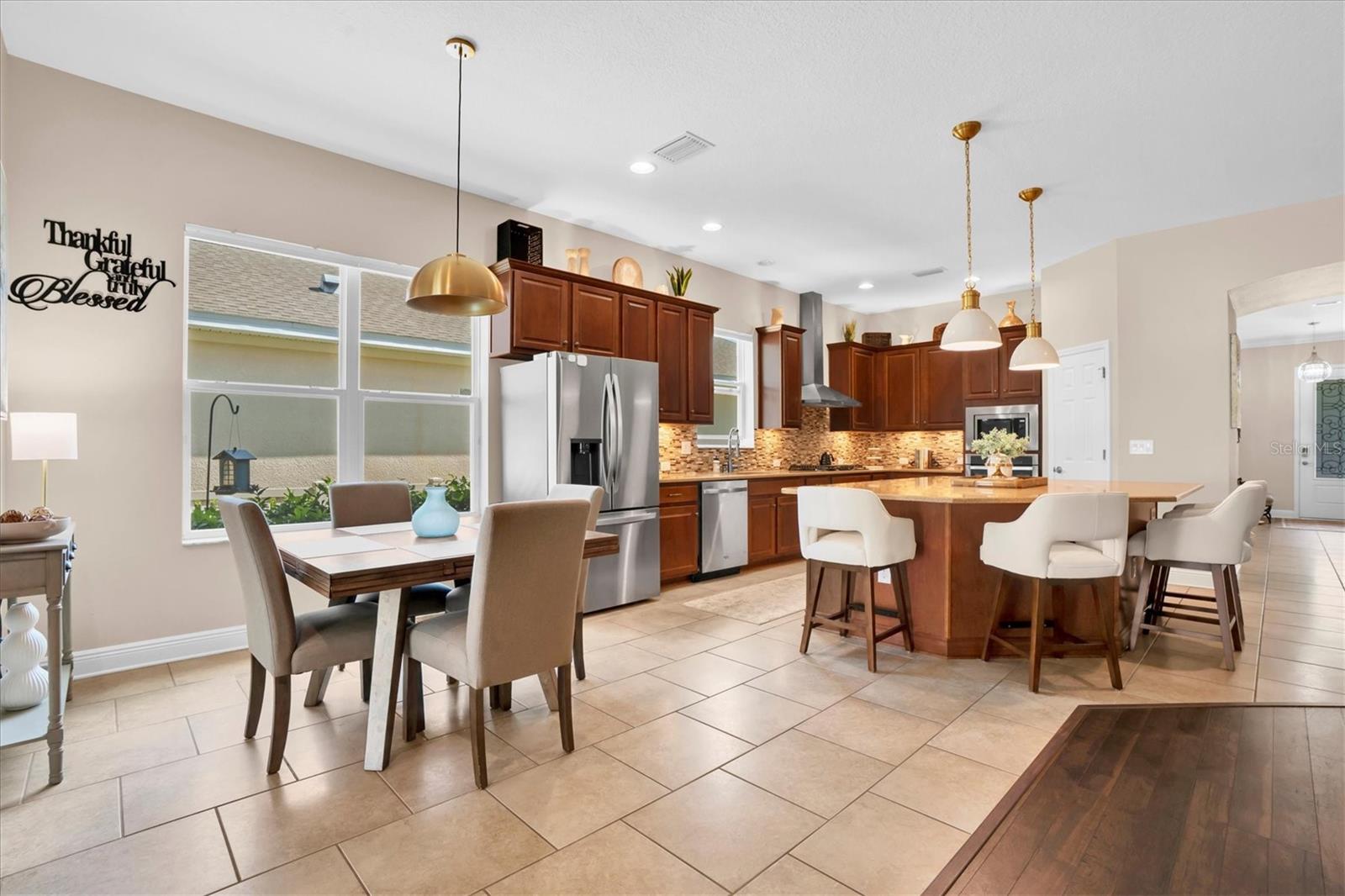 1212 LOREA LN, BRANDON, FL, 33511