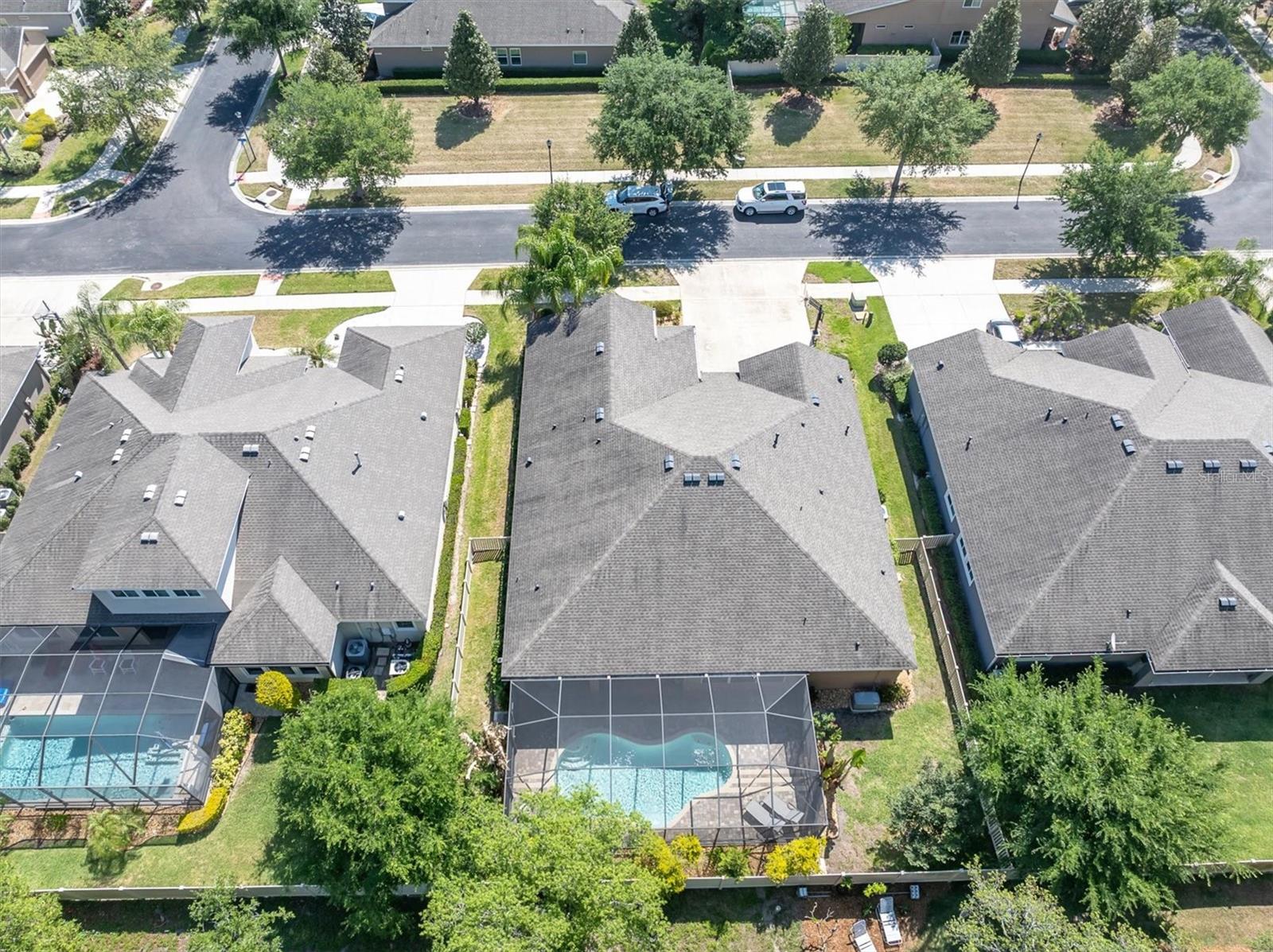 1212 LOREA LN, BRANDON, FL, 33511