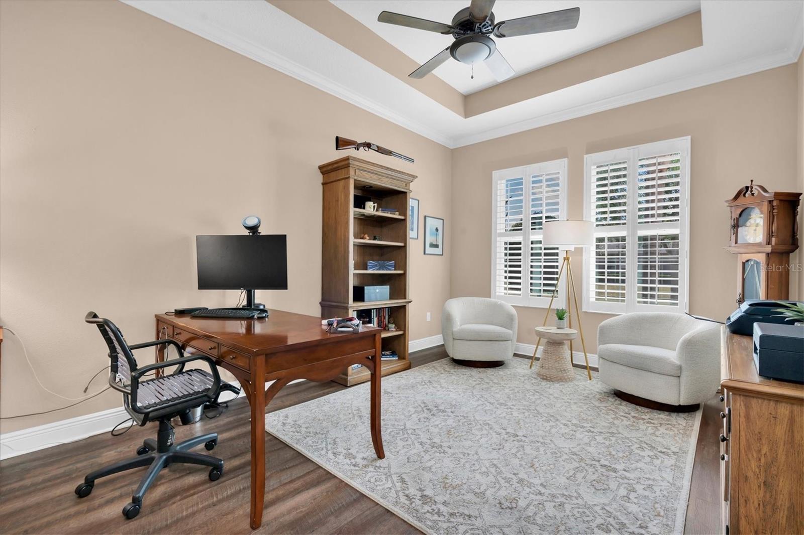 1212 LOREA LN, BRANDON, FL, 33511