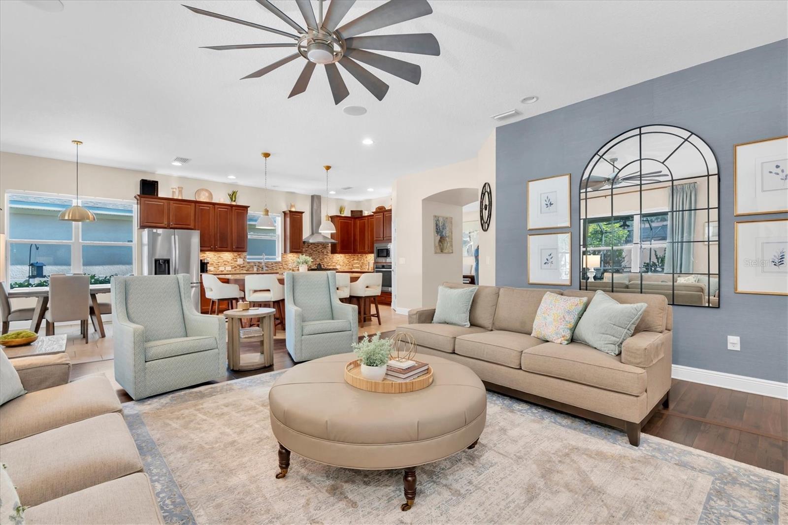 1212 LOREA LN, BRANDON, FL, 33511