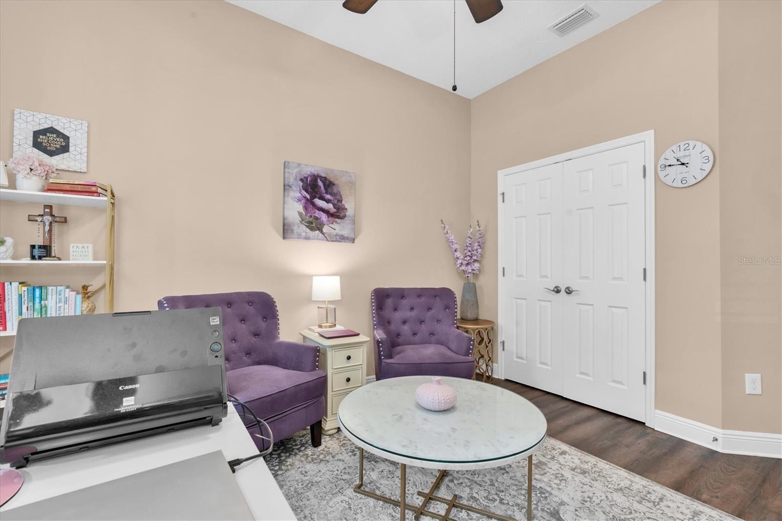 1212 LOREA LN, BRANDON, FL, 33511