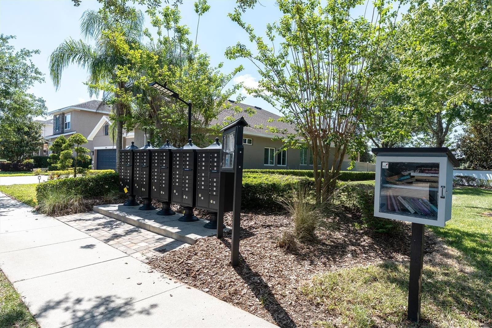 1212 LOREA LN, BRANDON, FL, 33511