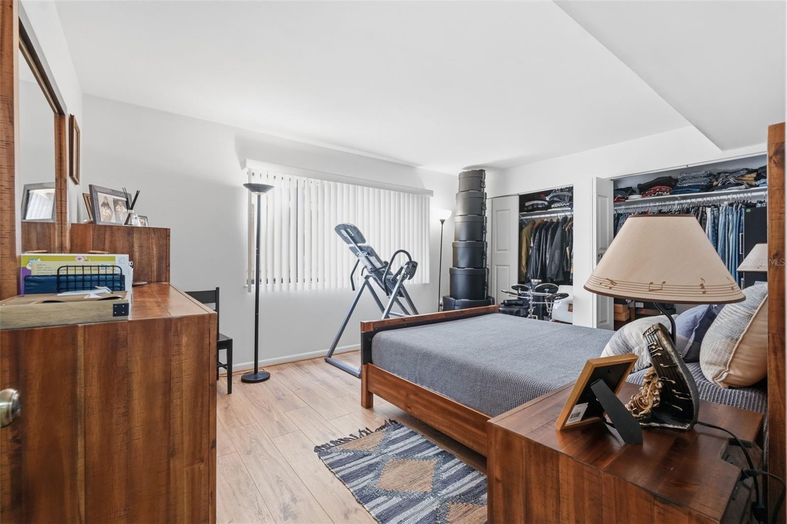 700 STARKEY RD #622, LARGO, FL, 33771