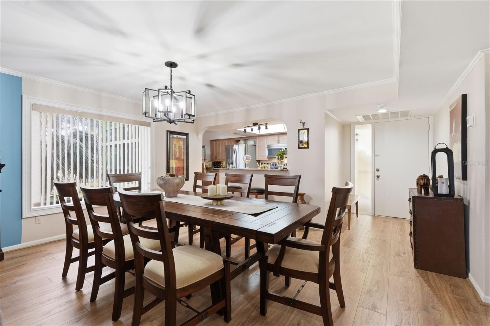 700 STARKEY RD #622, LARGO, FL, 33771