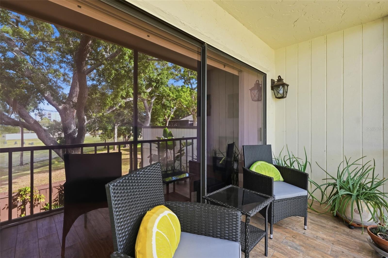 700 STARKEY RD #622, LARGO, FL, 33771