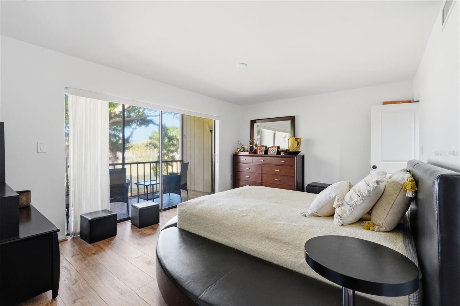 700 STARKEY RD #622, LARGO, FL, 33771