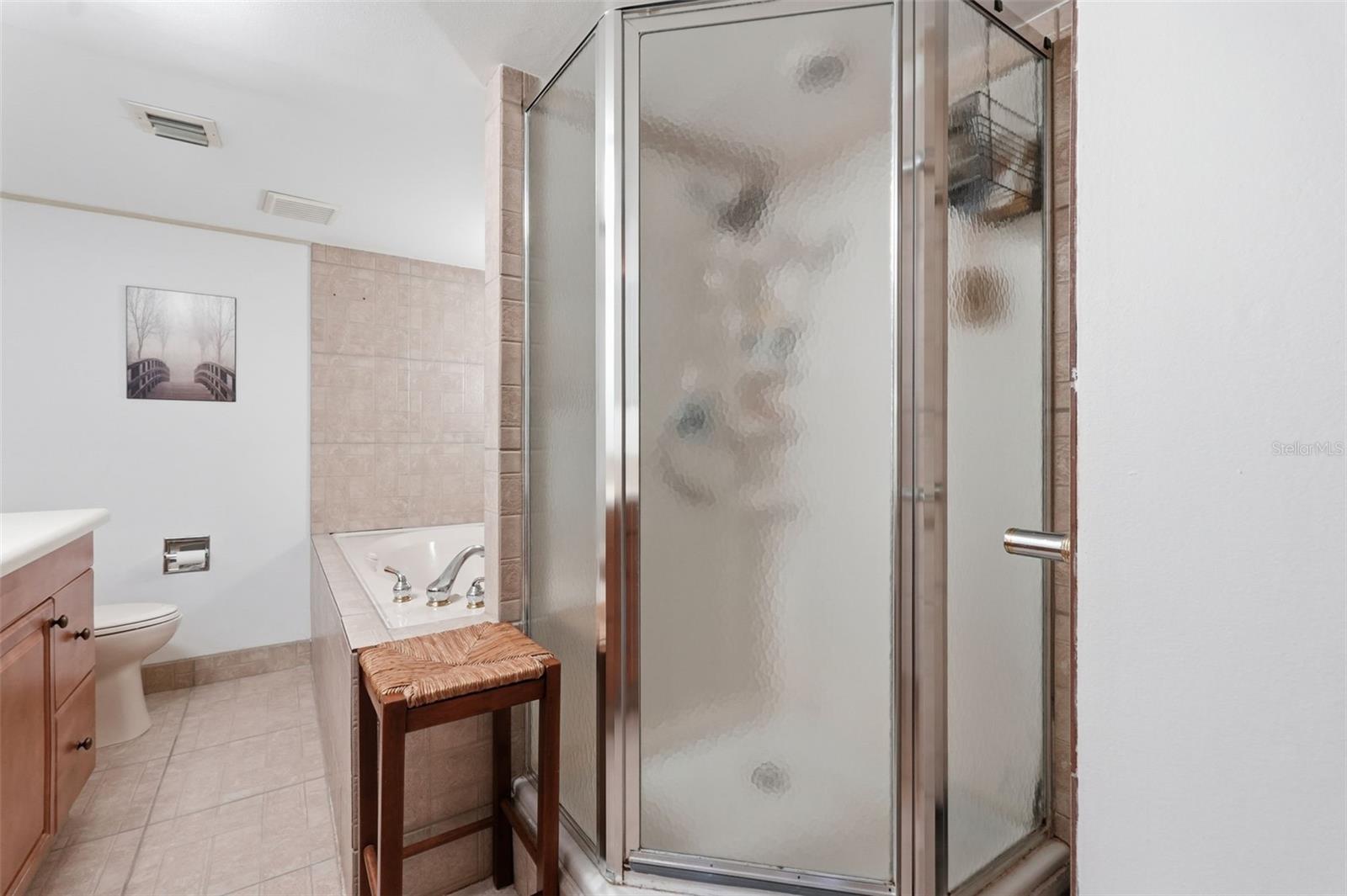 700 STARKEY RD #622, LARGO, FL, 33771