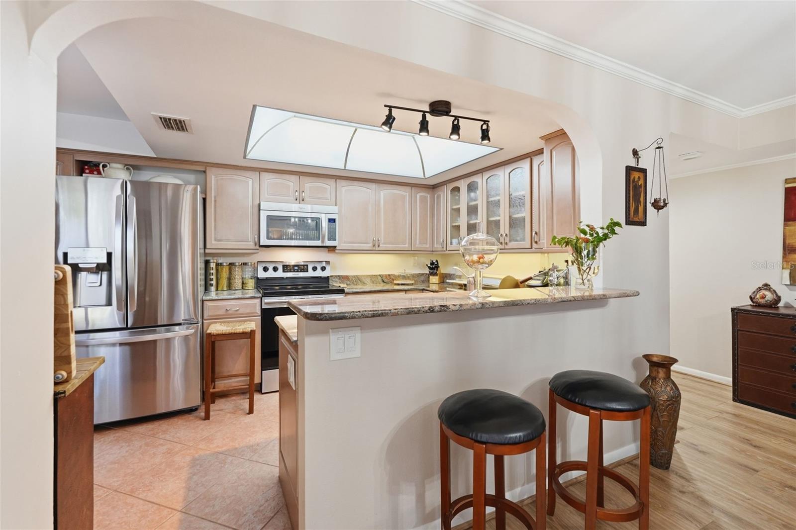 700 STARKEY RD #622, LARGO, FL, 33771