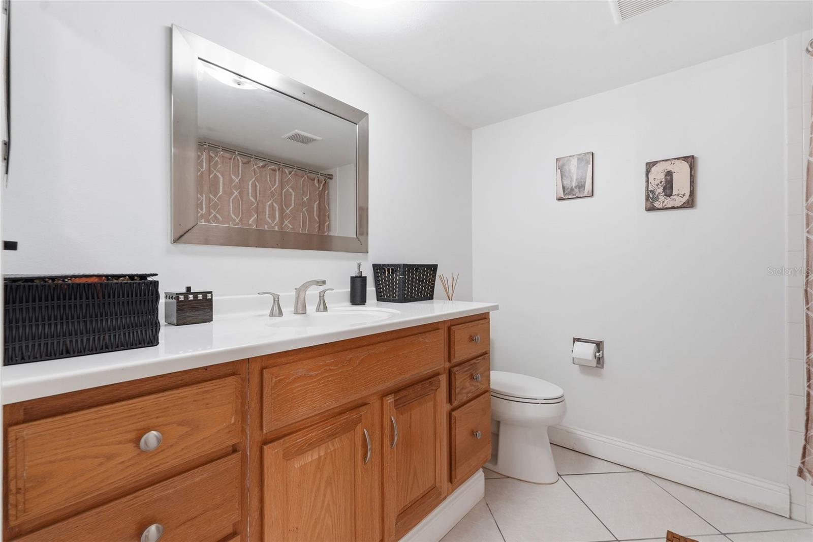 700 STARKEY RD #622, LARGO, FL, 33771