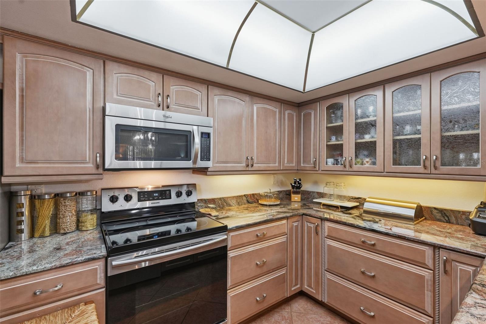 700 STARKEY RD #622, LARGO, FL, 33771