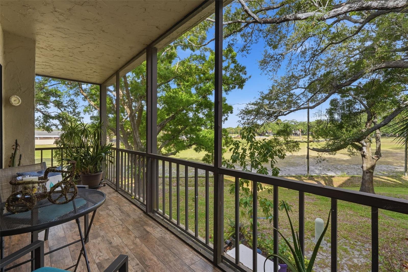 700 STARKEY RD #622, LARGO, FL, 33771