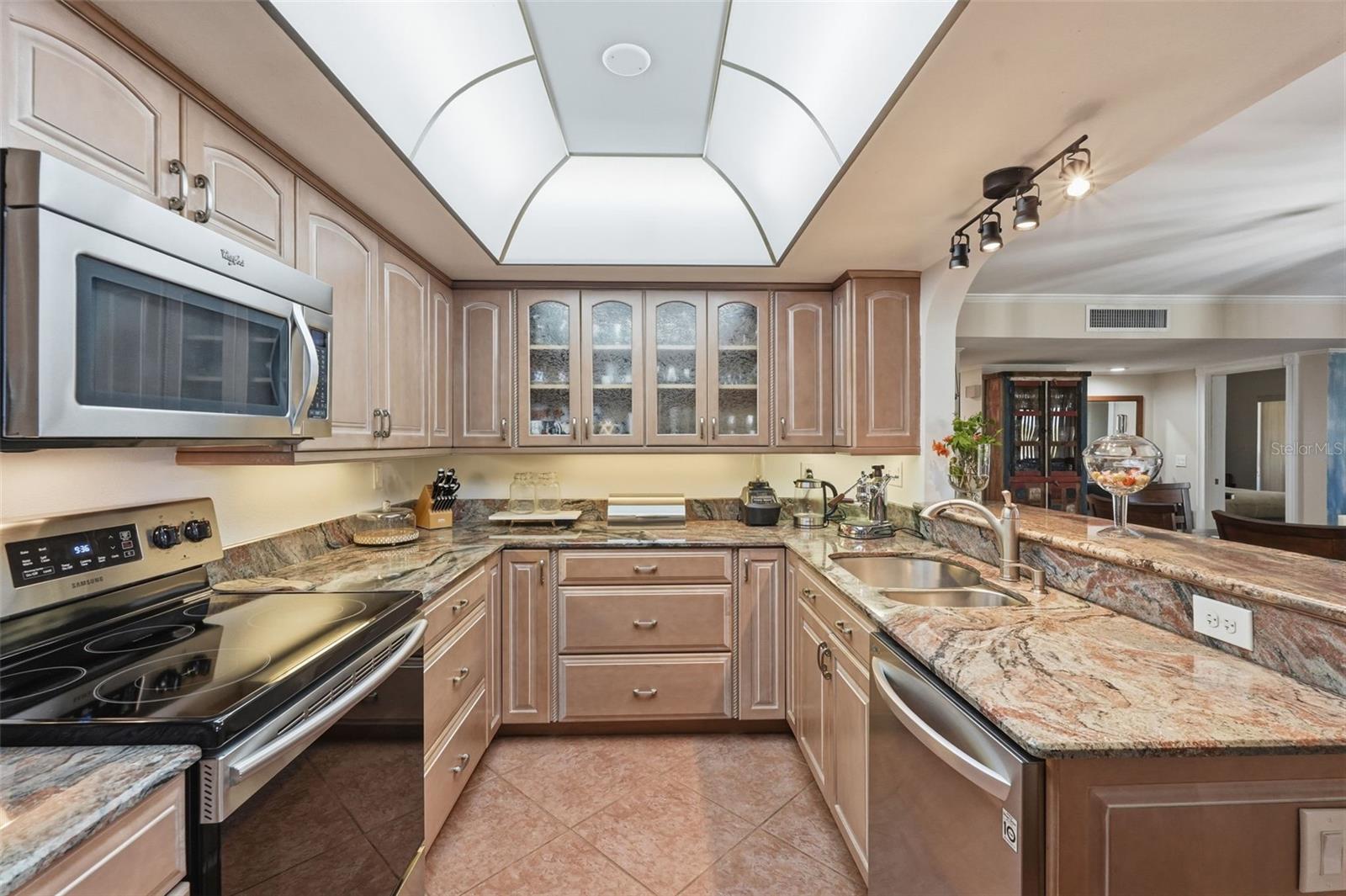 700 STARKEY RD #622, LARGO, FL, 33771