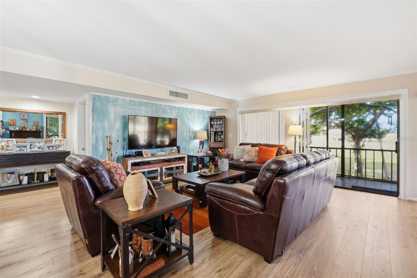 700 STARKEY RD #622, LARGO, FL, 33771