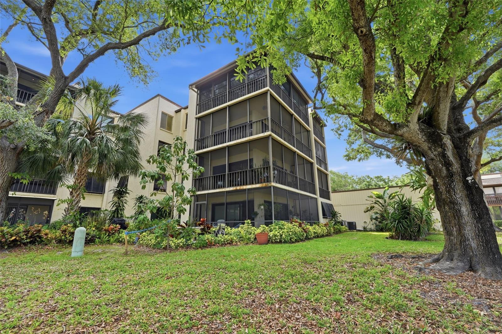 700 STARKEY RD #622, LARGO, FL, 33771