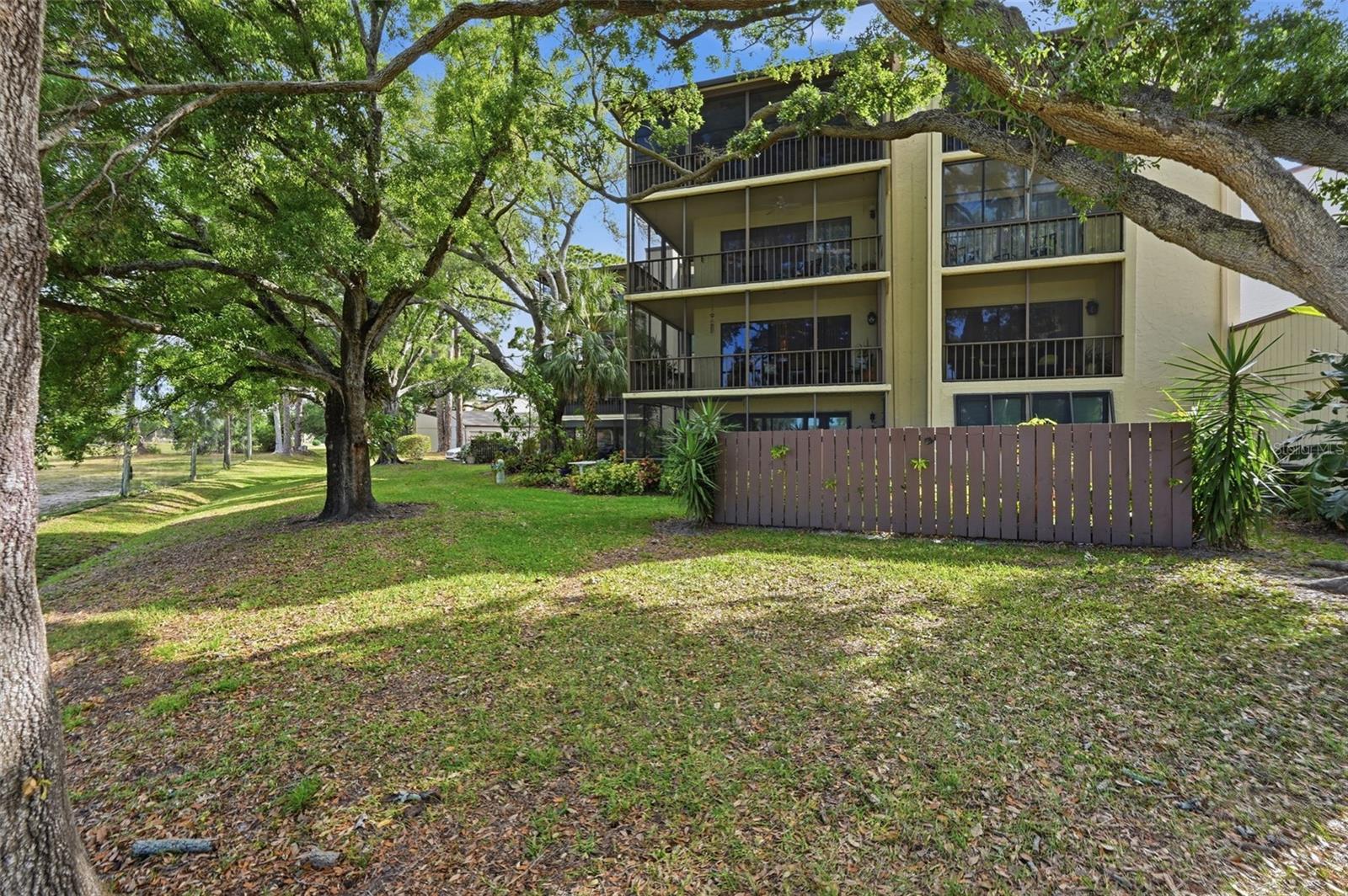 700 STARKEY RD #622, LARGO, FL, 33771