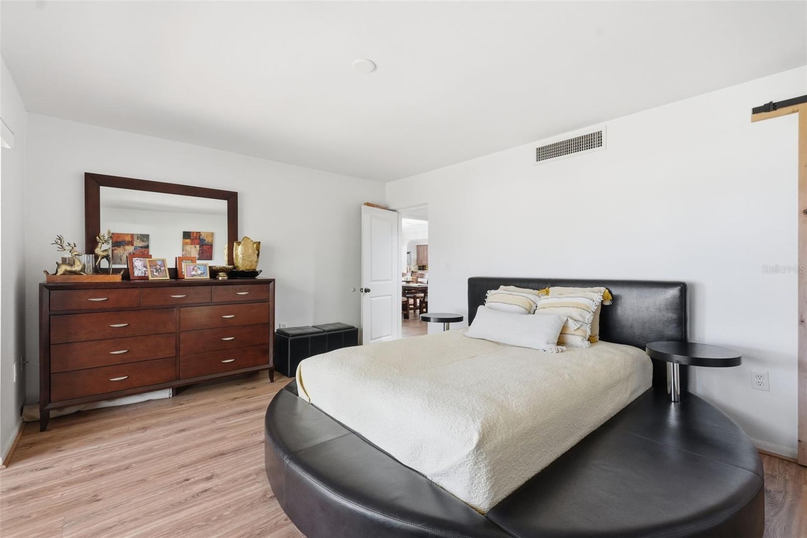 700 STARKEY RD #622, LARGO, FL, 33771