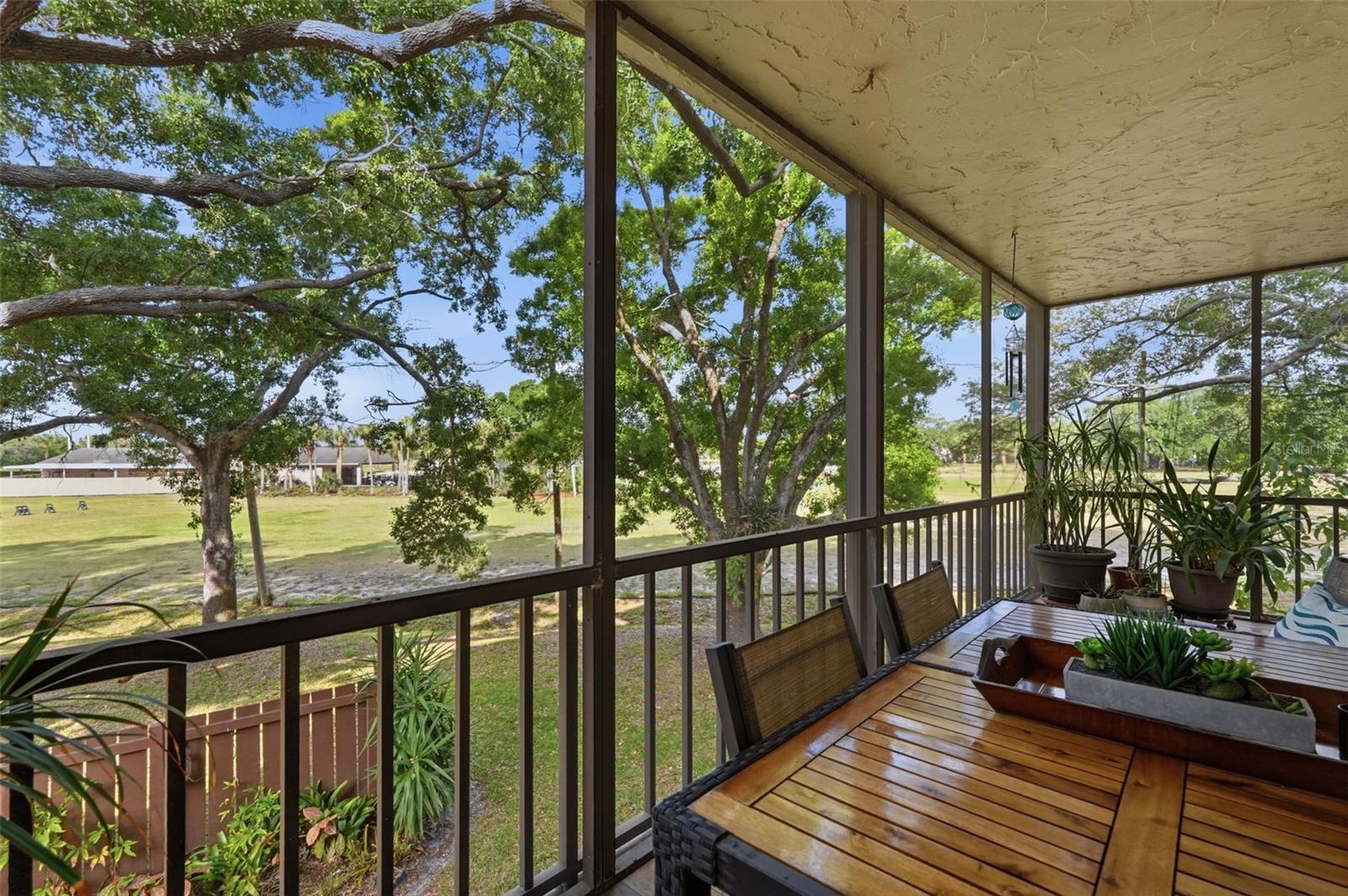 700 STARKEY RD #622, LARGO, FL, 33771