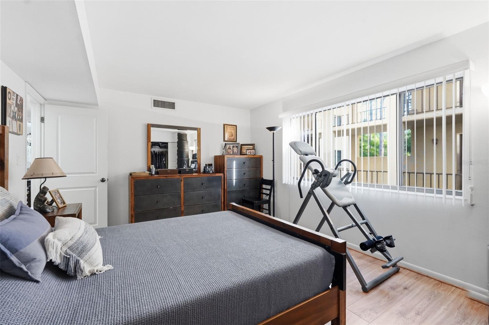 700 STARKEY RD #622, LARGO, FL, 33771