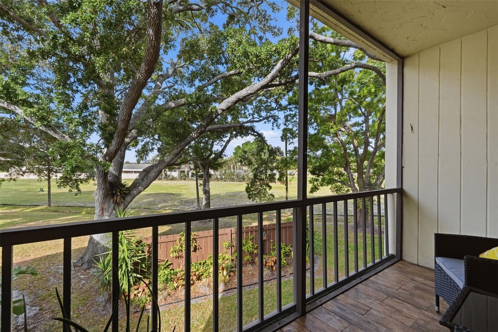 700 STARKEY RD #622, LARGO, FL, 33771