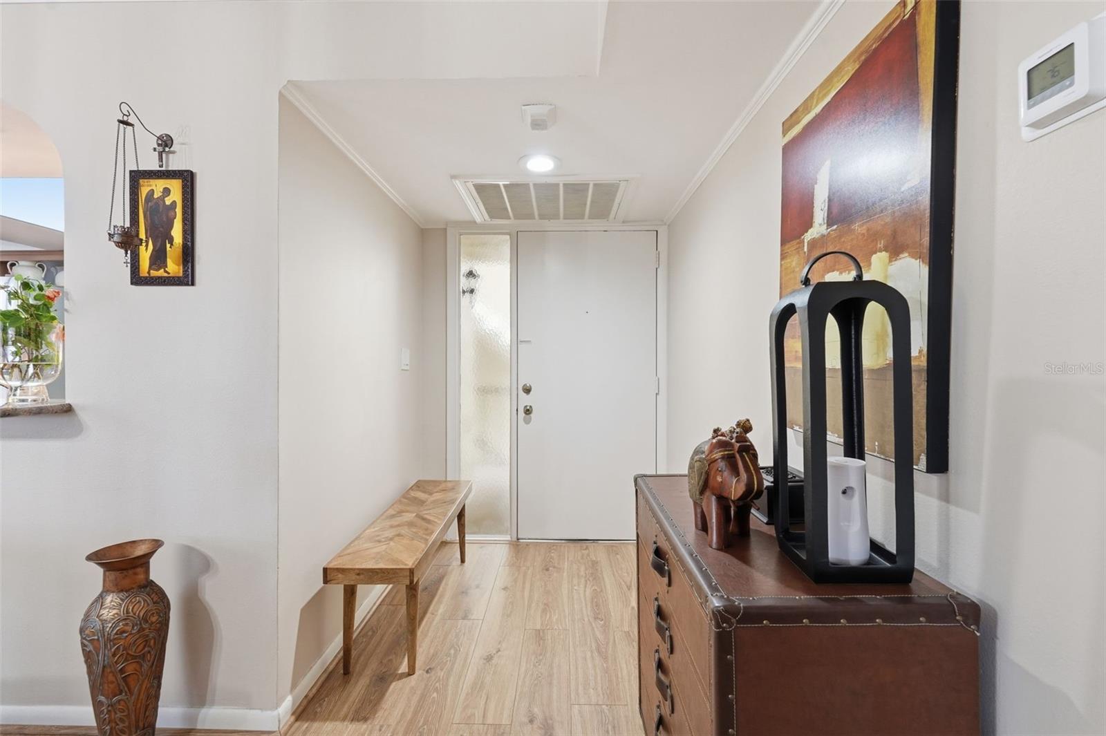 700 STARKEY RD #622, LARGO, FL, 33771