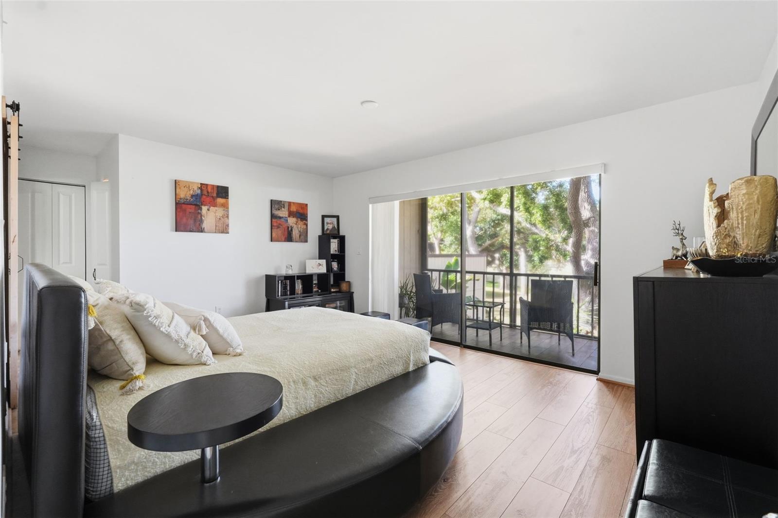 700 STARKEY RD #622, LARGO, FL, 33771