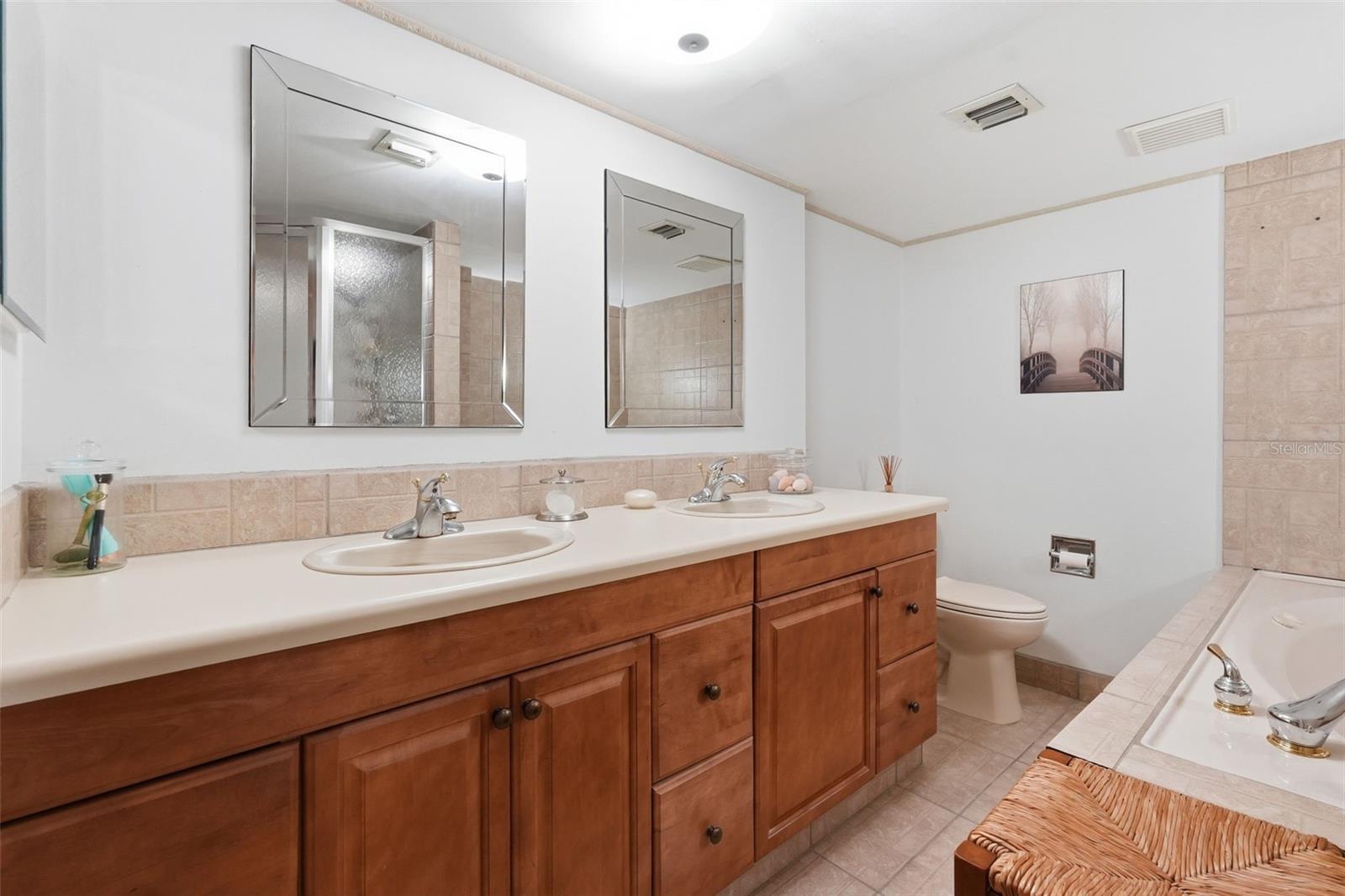 700 STARKEY RD #622, LARGO, FL, 33771