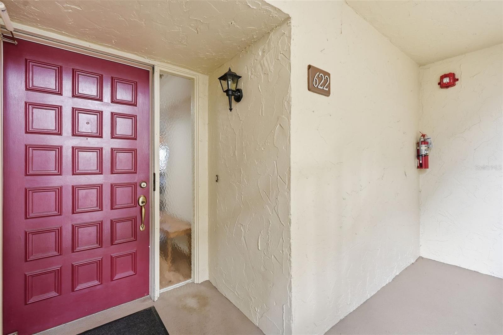 700 STARKEY RD #622, LARGO, FL, 33771