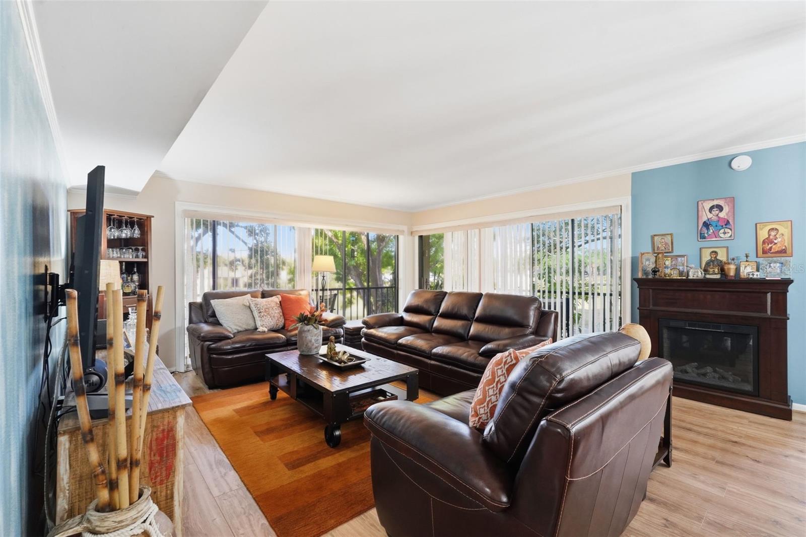 700 STARKEY RD #622, LARGO, FL, 33771