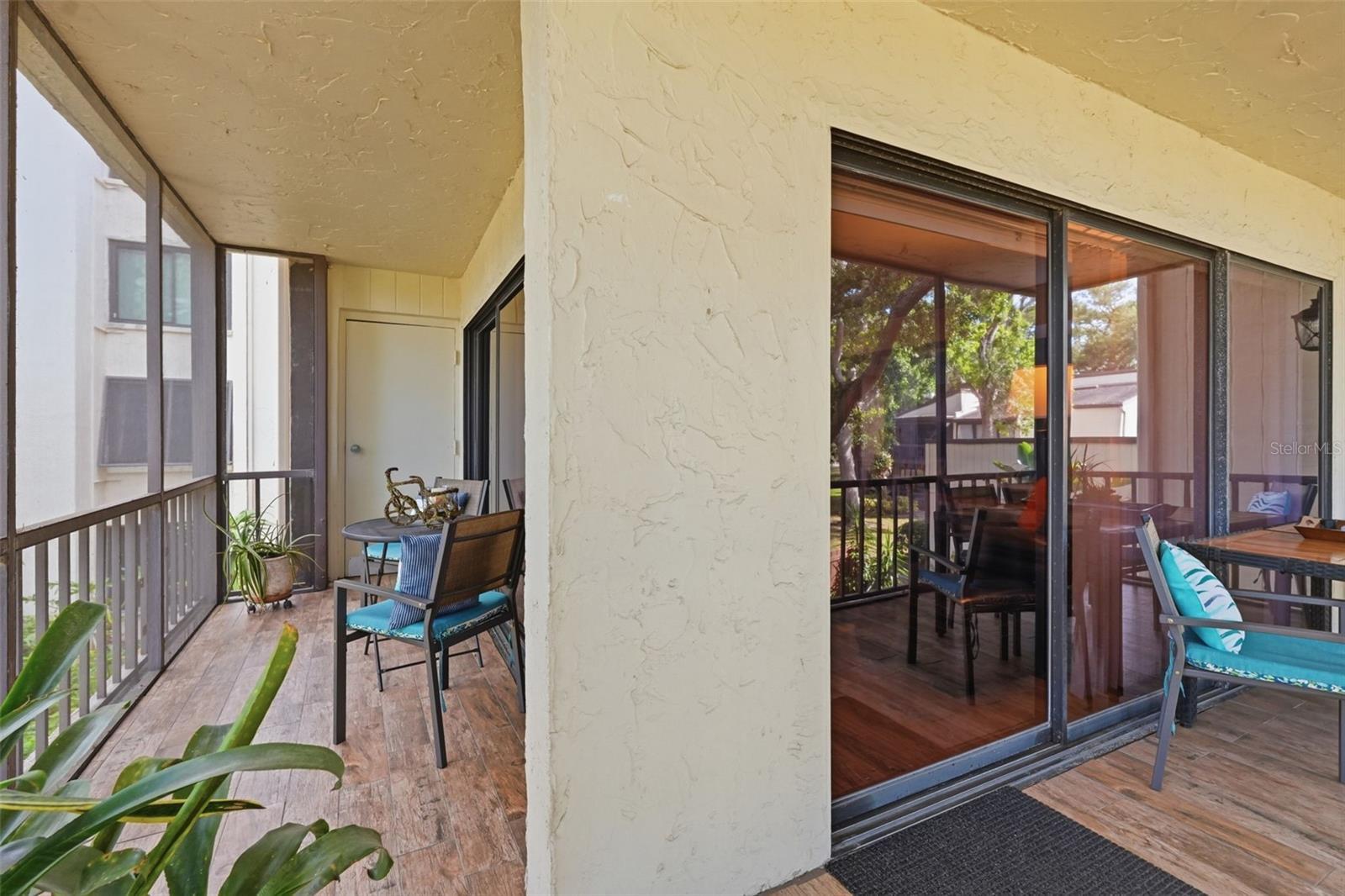 700 STARKEY RD #622, LARGO, FL, 33771