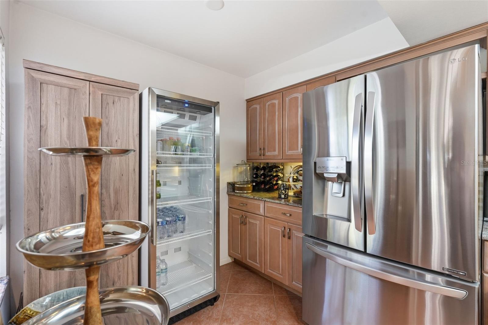 700 STARKEY RD #622, LARGO, FL, 33771