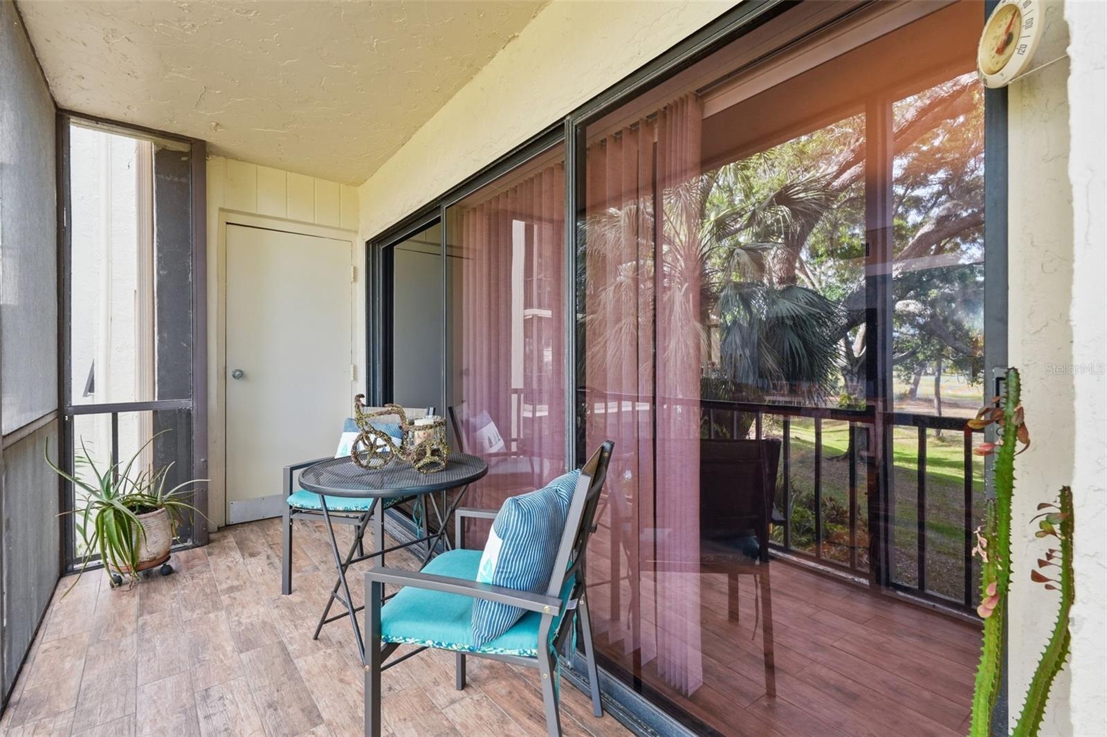 700 STARKEY RD #622, LARGO, FL, 33771