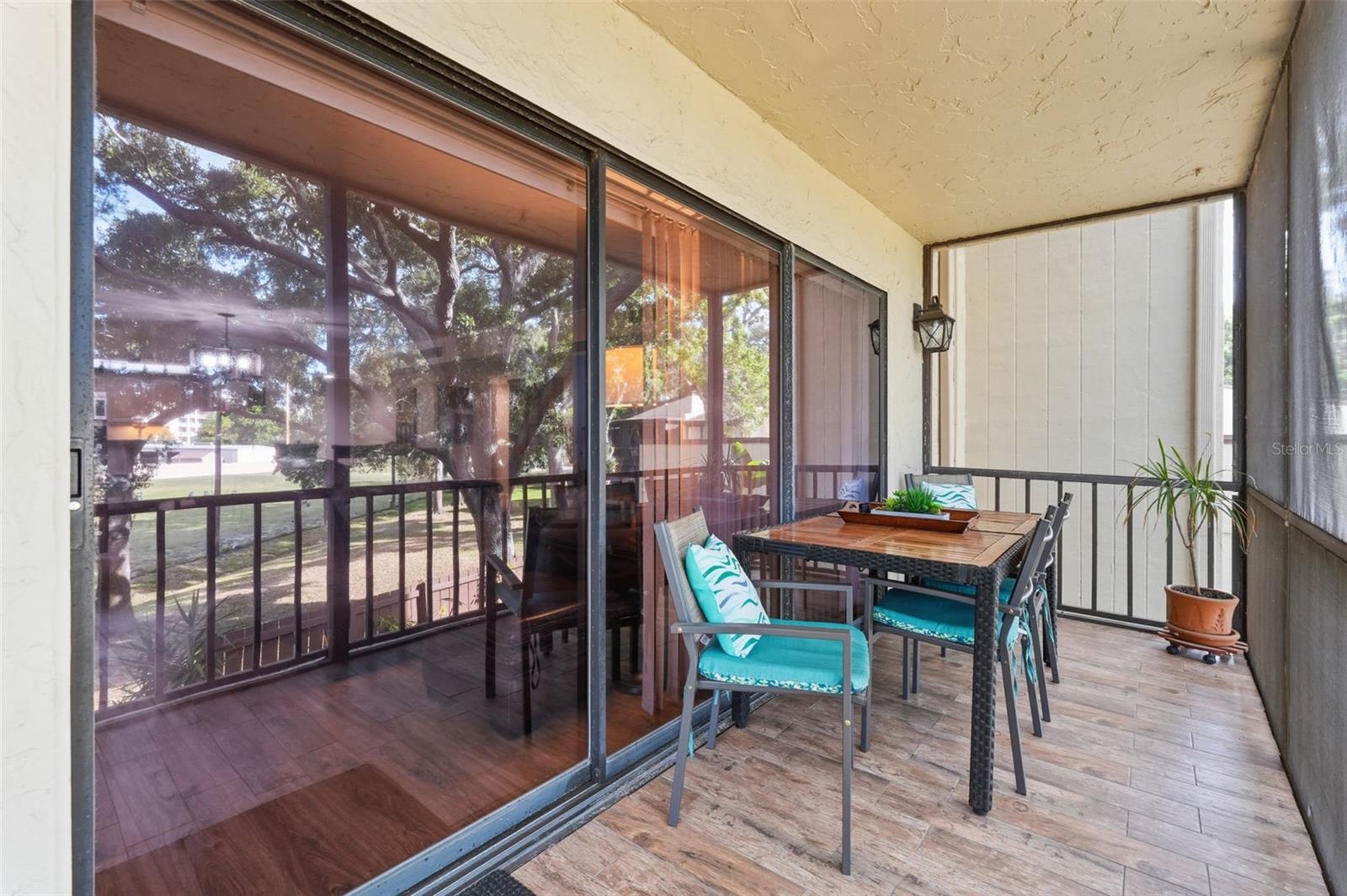 700 STARKEY RD #622, LARGO, FL, 33771