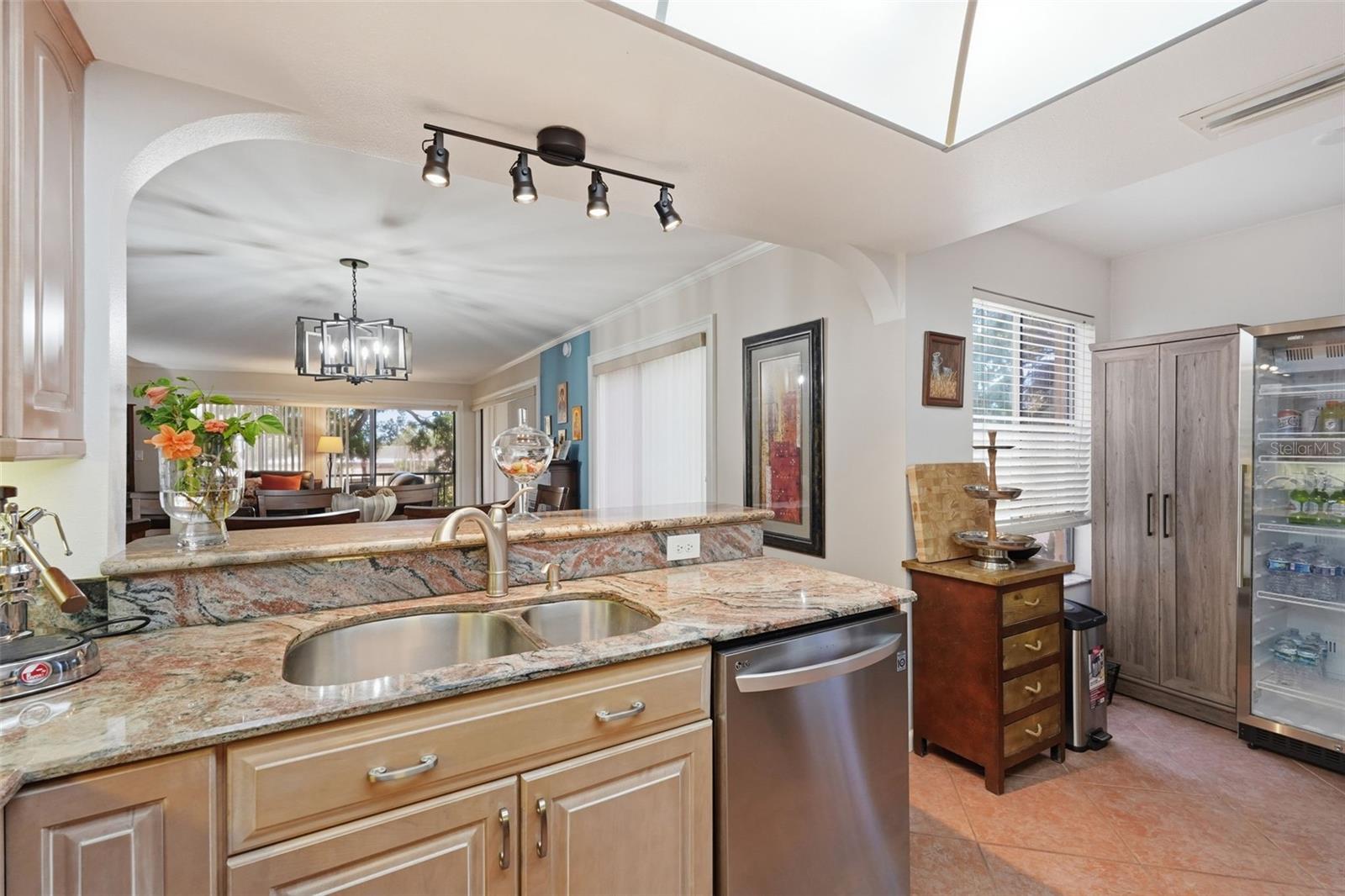 700 STARKEY RD #622, LARGO, FL, 33771