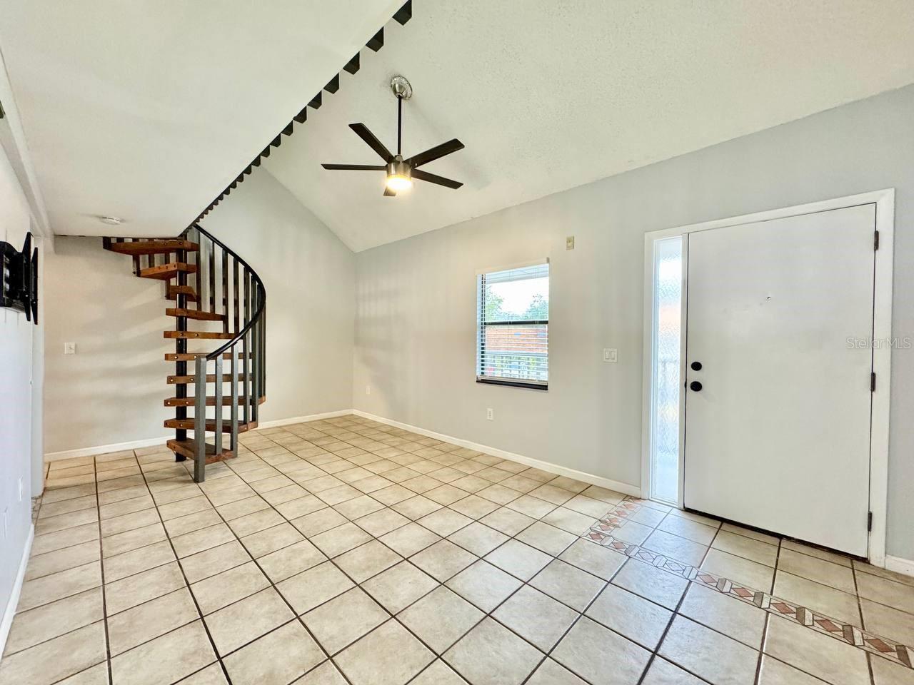 2166 BRADFORD ST #125, CLEARWATER, FL, 33760