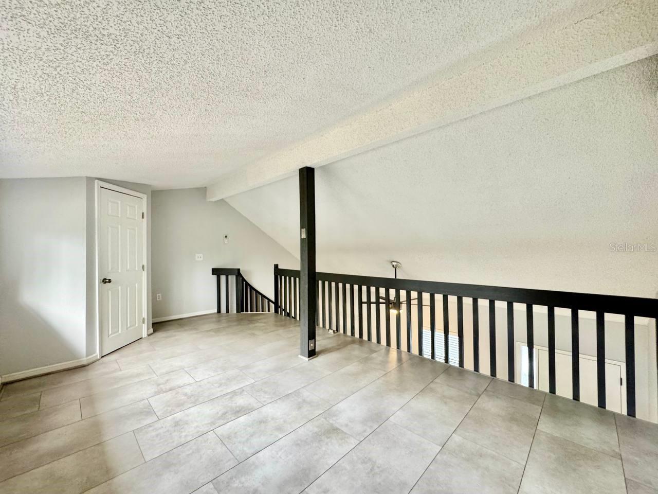 2166 BRADFORD ST #125, CLEARWATER, FL, 33760