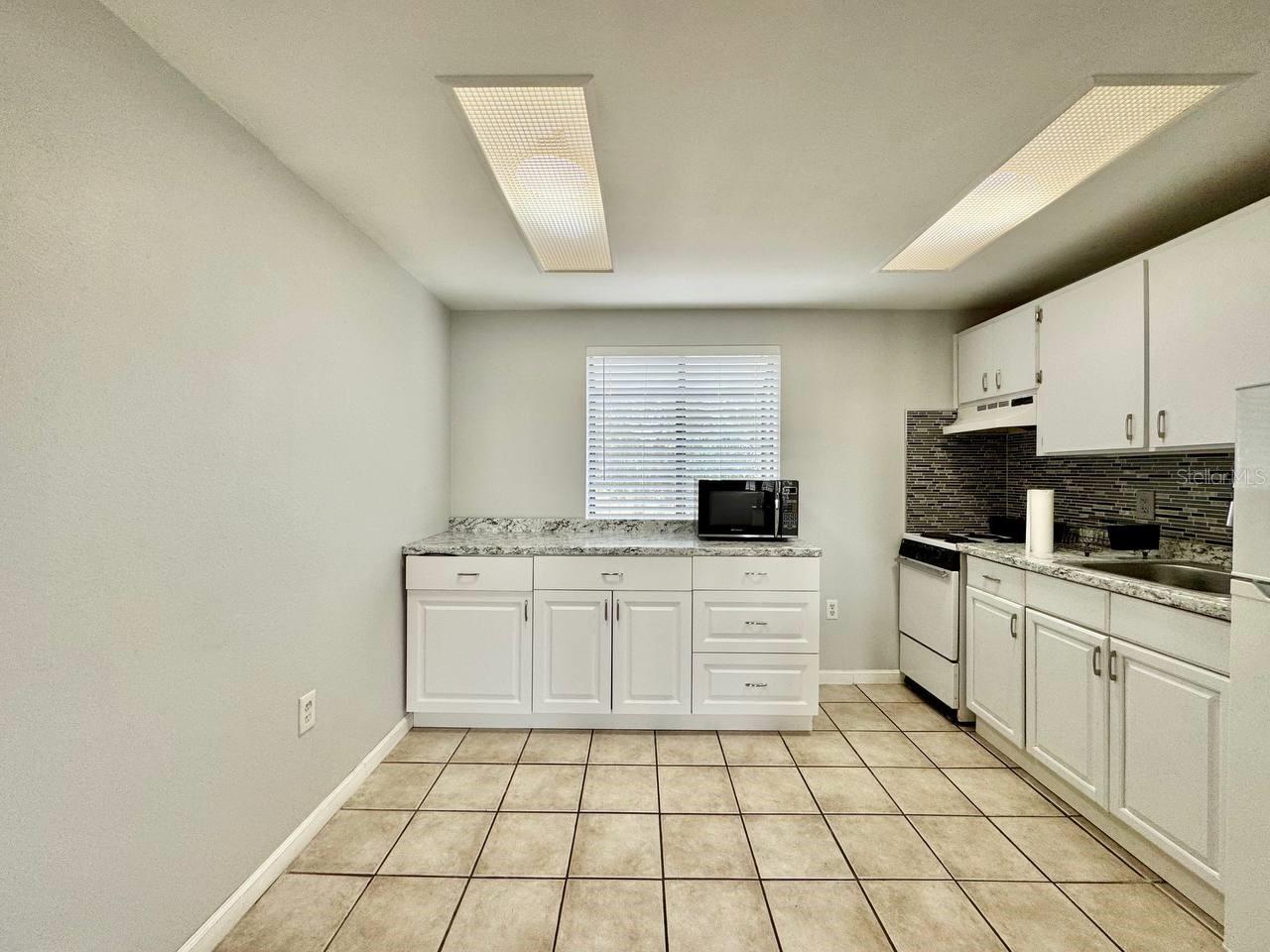 2166 BRADFORD ST #125, CLEARWATER, FL, 33760