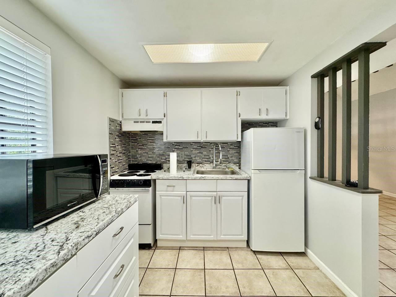 2166 BRADFORD ST #125, CLEARWATER, FL, 33760