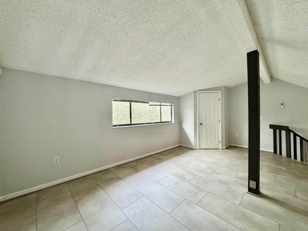 2166 BRADFORD ST #125, CLEARWATER, FL, 33760