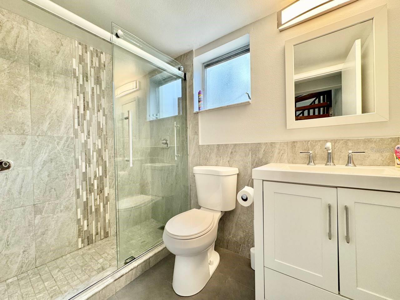 2166 BRADFORD ST #125, CLEARWATER, FL, 33760