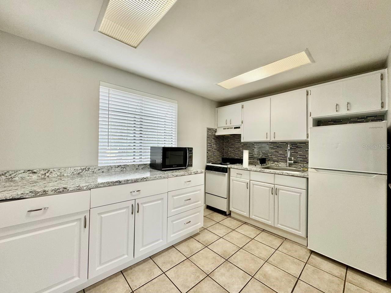 2166 BRADFORD ST #125, CLEARWATER, FL, 33760